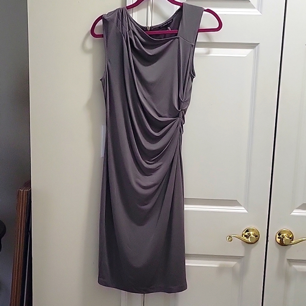 Victoria's Secret dress